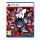 Gra PS5 PlayStation Persona 5 Tactica